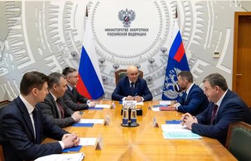 ������ ������� ������ ������� ������� � ������� ���������