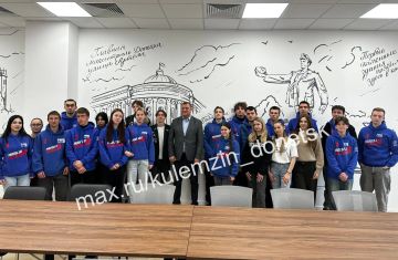 � ������ ����������� #�������������� � ��������� ������ 30/09 ������ ������� ����������� ����� ������������� �.�. ������ ����� ��������� � �������� ��������