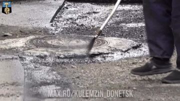 ������� ��������: ��� ����� ������� ����������������� ����� � �������