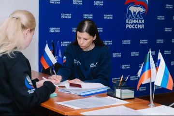 ����� ����������: ������ ����������: ������� ������ ��������� � �������� ��������� ������� ������ ��� ������� � ��������������� ����������� �� ������� � �������! ������� ��� ������� ������, ��� �������� ��������� ������ �...