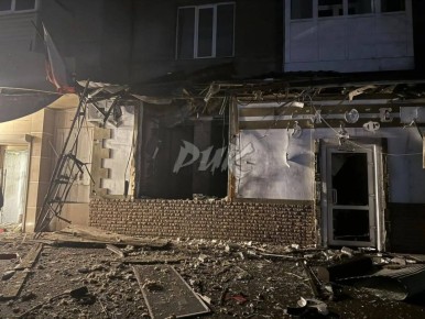 ����������� ������ ����� ��� �� ��������