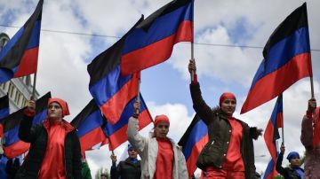 �� �������� �������� ���������� �������� ��������������� ������� "��������" �� ��������� � ������-��-����