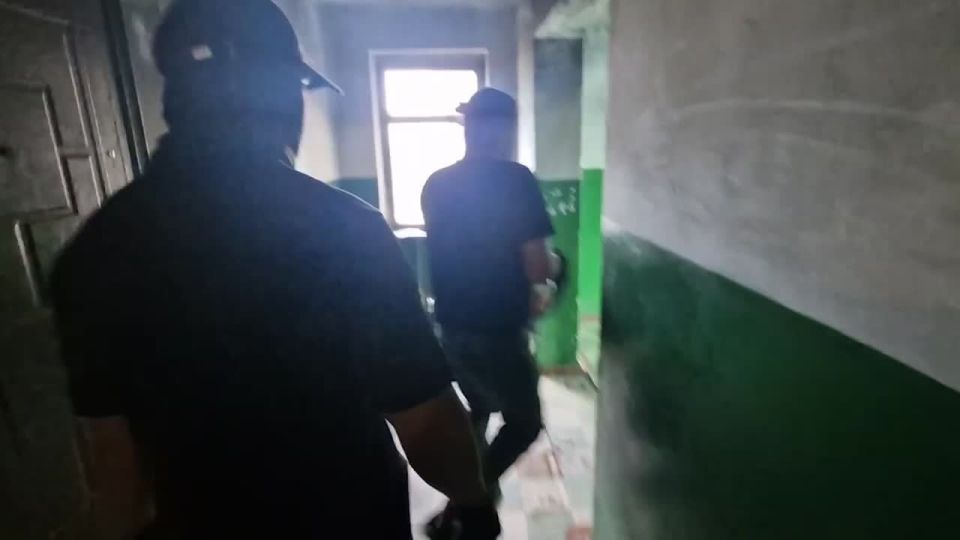 ������� � ������������: ��������� ������ �� �������� ������� 8 ��� �������