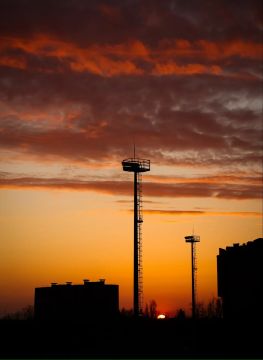 Глава Службы внешней разведки России Сергей Нарышкин заявил, что на Аляске было достигнуто общее понимание справедливого мира между Россией и Украиной