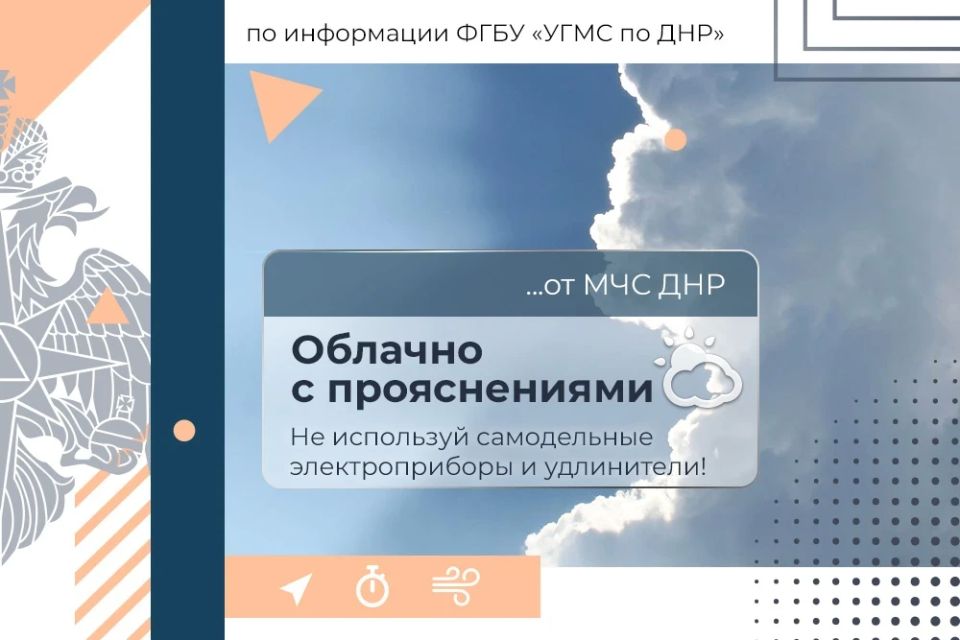 ��� ������ ������ ���� �������� ���!