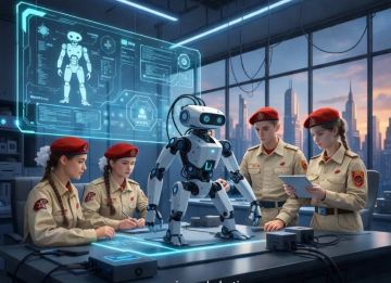 ���������, ���������� ����� ����� ��� ������� � �������� �� �������������