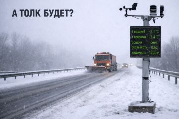 �� ������� �������� �������� ������������ � ����� ��������� �����, ��� ��� ����