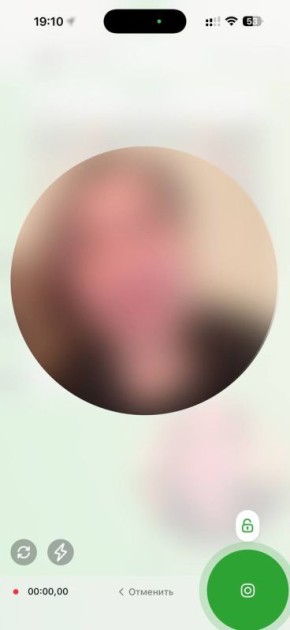 ������� ������� �� ���� IT-����������