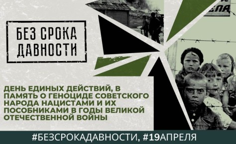 ������� � �������� ��������� ���������������� ���������� ������ ������ � �������������� ������ � ������ ����� ���� ����� ��������, ����������� ���� �������� ���������� ������ � ���� ������� ������������� �����