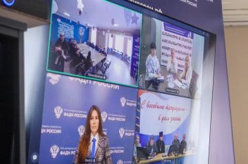 ������, ������� � ������-��-���� ���������� ������� ���������� ������ ������������ �����, ������� ������ � ����������� � ����� ���������� � �������� ������� ������