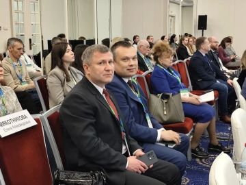 ������� ��������� �������� � �������� �������� �������� ���������� ������� �������� ������ ������� � ������������� ������ ����������, ������� �������� � �. ������. ��� ��������� ������� ������������� �������, ���������� ��...