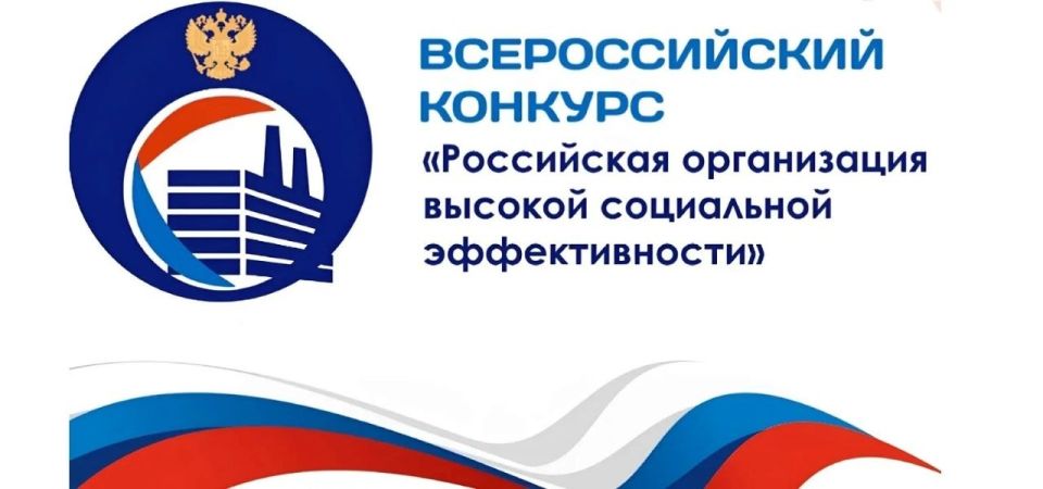 ���� ������: ������������ ����� � ���������� ������ ��� ��������� � ���������� ������� � ���������� ������������� ����� �������������� �������� ����������� ����������� ���������� ������������� � 2026 ����!