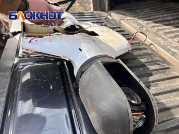 16 ���� ����������� ���� ����� ��� ��� �� ��������� �����