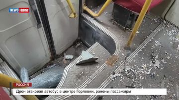 ���� ������ ������� �������� �������� ������� � ���������� ����������� ����� ��� �� ������������� �������� � ������ ������