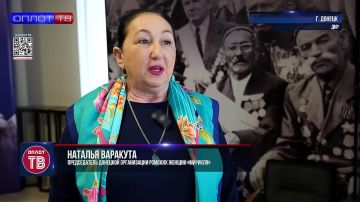 �� ���������� ��������������� ������