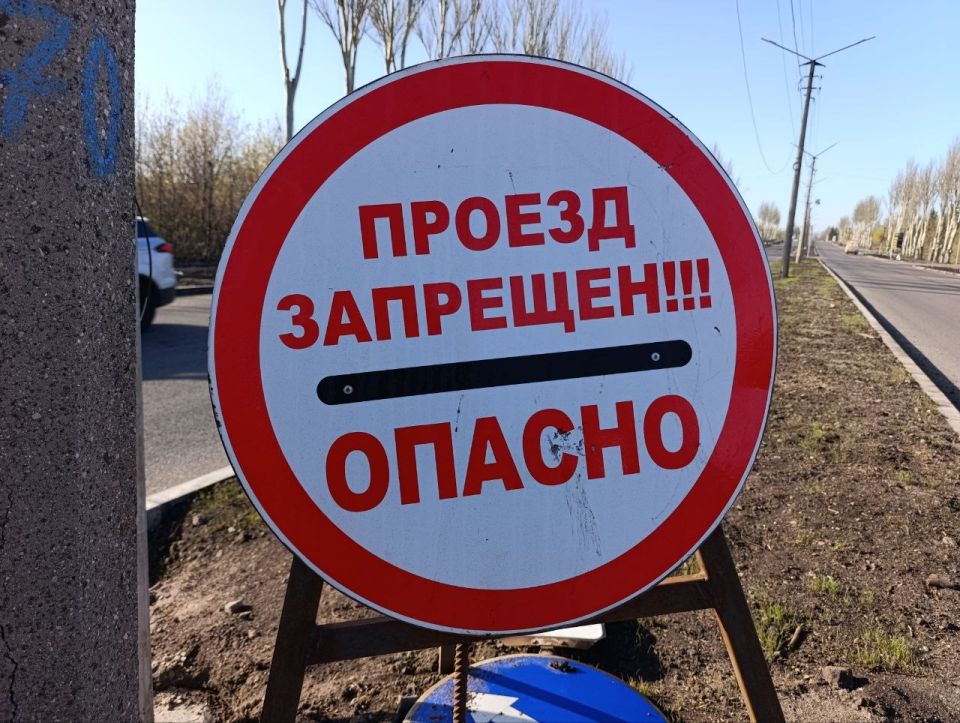 ������� ������: �� �������� ������ ����� �����