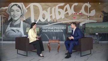 ����� ��� ����� ������� � ������ �������� �������� ��������� � �������� ������� ����� 2014 ���� � �������� � �� ������������