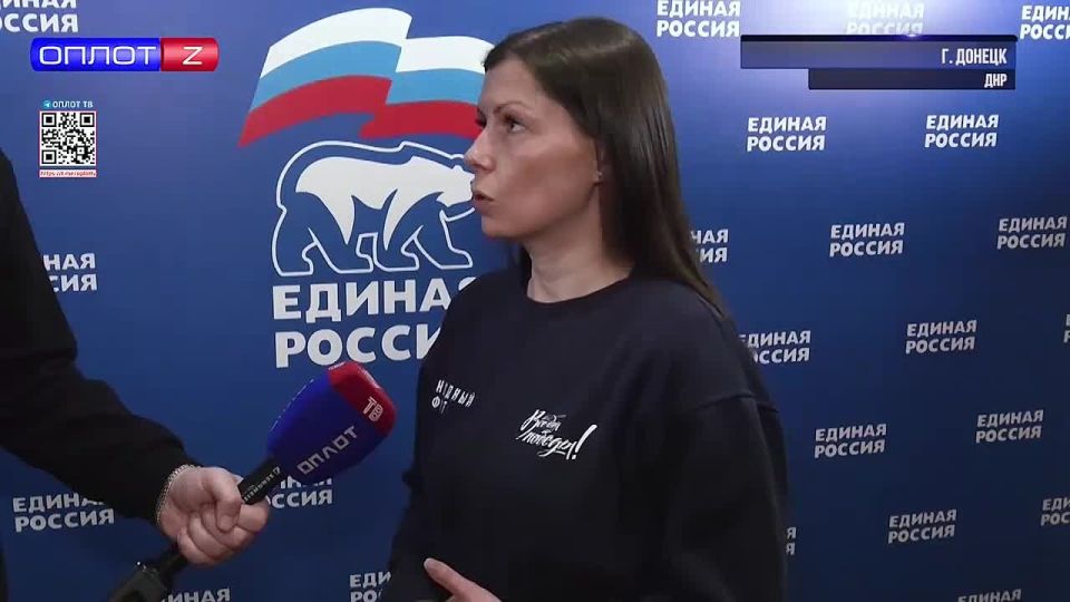 ����� ���������� �� ��������������� ����������� ������ ������ �� ������� � ������� - ������������