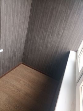 Пластиковые окна. Балконы и лоджии