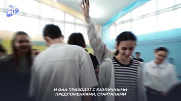 Владимир Якушев: Конкурс на предварительном голосовании Единой России по выборам в Госдуму – почти 5 человек на место