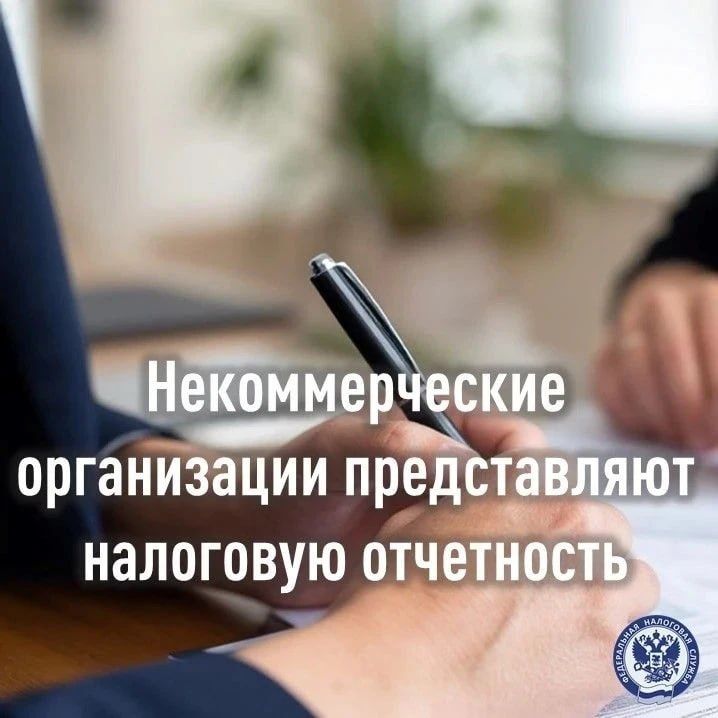 ���� ������: �������������� ����������� (���) ����� ��������� ����� ������� ��������������� ��� ���������� (���)