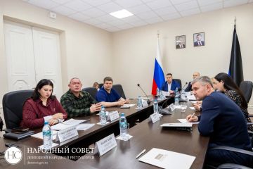 ���������� �������: ����� � ���� ��������� � ������������� ��������� ������� ����� ���������� ��������� ������� ����������� ���������� ��� �������, � �������� ������������ ���� ���������