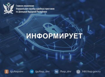 Соблюдение «компьютерной гигиены» — залог вашей безопасности в сети!