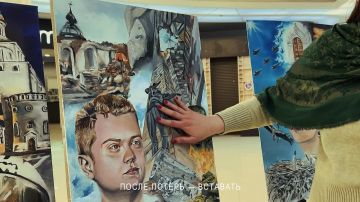 Денис Пушилин: 65 лет назад Юрий Гагарин первым облетел Землю на корабле «Восток-1»