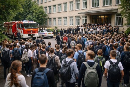 ������� ������� ������� �� ������� � � ���� ���� ��������