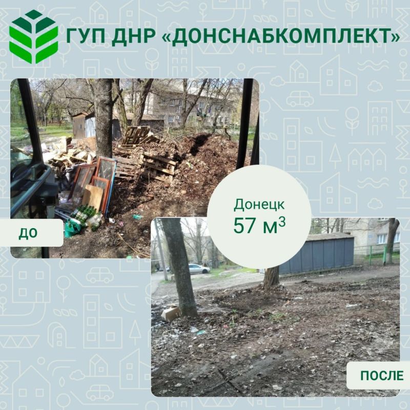 ������ ������: ������ ����������� ����������������