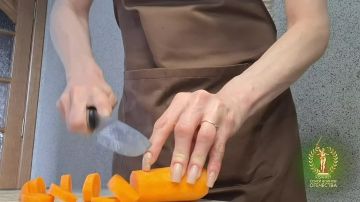 ���� ��������: ��������� ������� � ������ ���� �������� ������� ������