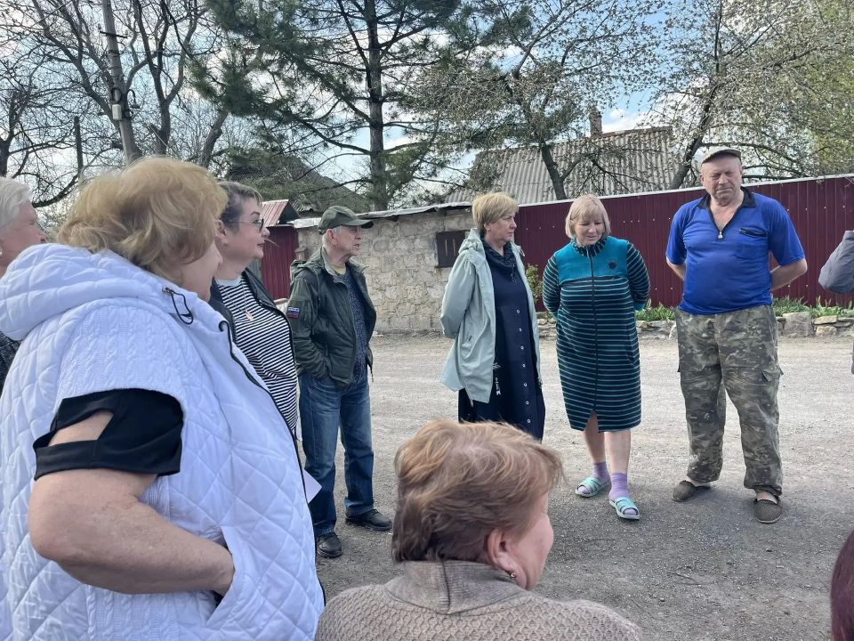 ����� ���������: ������� ����������� � �������� ����� �����������