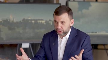 ������ ��������: ������� ����� - �������� �������, ��� ���!