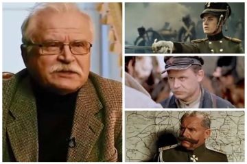 �� � ��������� �������. ������ ��������� ��������� �� ���, ����� � ������ � �����������