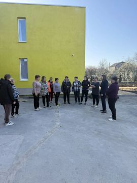 ������� ��������������� �������������� ������ �� ������ "������ ������" ��������� ���� ������� ������� � ����������� ����� "�������������� ������� ��� "������� �������" ��������������� �.�."