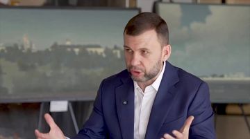 ������� � ������ ������: ����� ��� � �������� � ������� �������