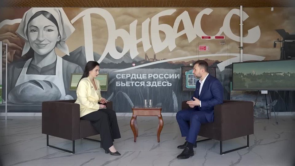 ����� ��� ����� ������� � ������ �������� �������� ��������� � �������� ������� ����� 2014 ���� � �������� � �� ������������