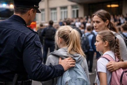 ���� ���������� �������� �� ��������� ���� � 47 � 91 � �������