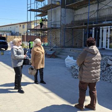 � ������ ����������� ���������� ����������� ������������� ������� ������� ����������� �������� �������� �������� �������� ���������� ���� ������� ����������������� ��� ������������ ������� ������ ��� ������ �.�. ������