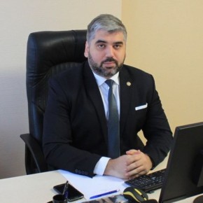 Алексей Дорофеев: Государство хочет обязать чиновников содействовать укреплению традиционных ценностей