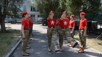 ���������� ���: ���������, ��������!� ��� ������Ż