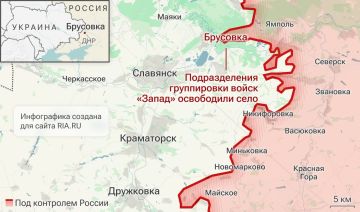 �� �� ���������� ��������� ����� �������� � �������� �������� ����������