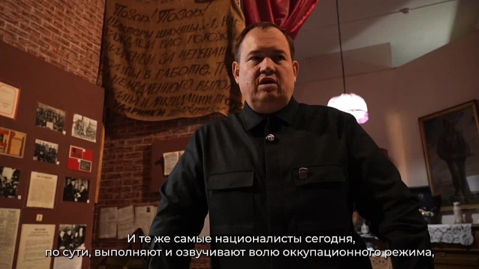 � �������� ����� ��������� � �������������� � �������� �������� �������� � ����� ������� ��������