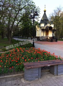 ����� � �������: ���� ��������� � �������!