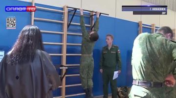 � ����������� ��������� ������������� ���� ����������� "������� 2.0"