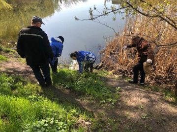 ������� �� ��������� �������� ����� ����� ������