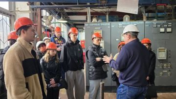 ��� ������ � �������Ż: ������� ��������� ������� � ��������������� ������� ���������������ܻ