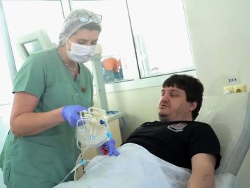 ������������ ������������� ������ ����������� ������ ������� ������� ���� ������� ������������� � ���������� ���������� �������� ������� � ��������� �������� ����� �� ����� �����