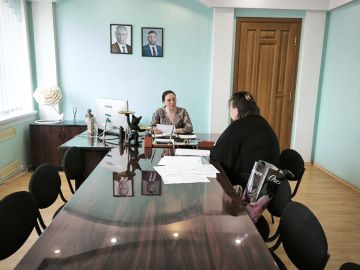 ���� ������� � ������ ���������� ���������������� ������ ������������� ���������� ������ ������