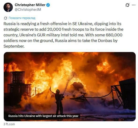 �� �� ������������� ������� �� ������ �������, ����� ��������� ��� �������� ������� �� ��������, � FT �� ������� �� ���